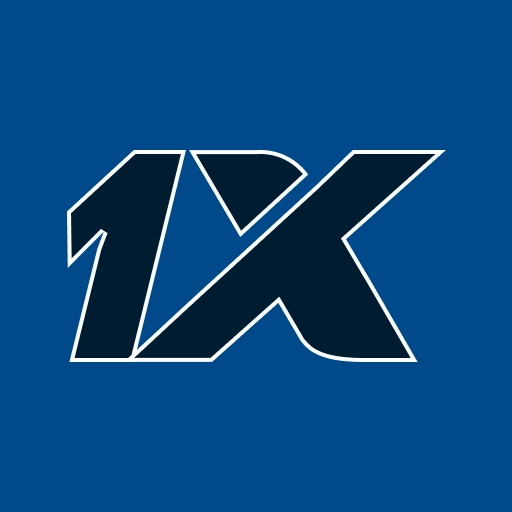 favicon_1xbet зеркало – рабочий доступ к сайту букмекера