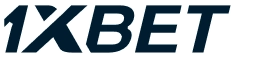 britishschool.ru